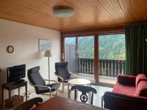 Chatellan CTA9 CENTER & TELECABINE 5 Pers Chatel